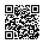 [M2]C モンメン（インフェルノX 037/080 Iレギュ）[M2037] QRコード