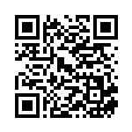 [M2]C エルフーン（インフェルノX 038/080 Iレギュ）[M2038] QRコード