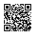 [M2]R ザシアン（インフェルノX 039/080 Iレギュ）[M2039] QRコード