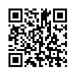 [M2]C アノクサ（インフェルノX 040/080 Iレギュ）[M2040] QRコード