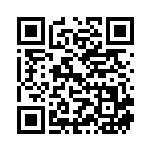 [M2]U パルデアケンタロス（インフェルノX 042/080 Iレギュ）[M2042] QRコード