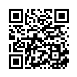 [M2]C グライガー（インフェルノX 043/080 Iレギュ）[M2043] QRコード