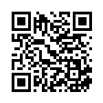 [M2]U グライオン（インフェルノX 044/080 Iレギュ）[M2044] QRコード