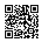 [M2]C ナックラー（インフェルノX 045/080 Iレギュ）[M2045] QRコード