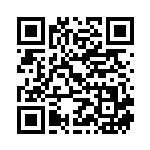 [M2]C ビブラーバ（インフェルノX 046/080 Iレギュ）[M2046] QRコード