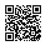 [M2]R フライゴン（インフェルノX 047/080 Iレギュ）[M2047] QRコード