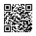 [M2]C ニューラ（インフェルノX 048/080 Iレギュ）[M2048] QRコード