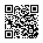 [M2]U マニューラ（インフェルノX 049/080 Iレギュ）[M2049] QRコード