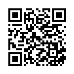 [M2]C キバニア（インフェルノX 050/080 Iレギュ）[M2050] QRコード