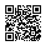 [M2]RR メガサメハダーex（インフェルノX 051/080 Iレギュ）[M2051] QRコード