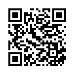 [M2]U ハブネーク（インフェルノX 052/080 Iレギュ）[M2052] QRコード