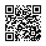 [M2]C メグロコ（インフェルノX 053/080 Iレギュ）[M2053] QRコード