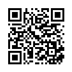 [M2]C ワルビル（インフェルノX 054/080 Iレギュ）[M2054] QRコード