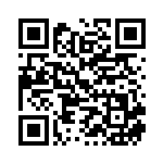 [M2]U ワルビアル（インフェルノX 055/080 Iレギュ）[M2055] QRコード