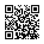 [M2]C エレズン（インフェルノX 056/080 Iレギュ）[M2056] QRコード