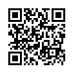 [M2]R ストリンダー（インフェルノX 057/080 Iレギュ）[M2057] QRコード