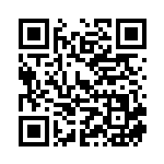 [M2]RR エンペルトex（インフェルノX 058/080 Iレギュ）[M2058] QRコード