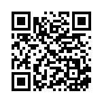 [M2]C ドーミラー（インフェルノX 059/080 Iレギュ）[M2059] QRコード