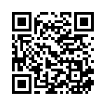 [M2]U ドータクン（インフェルノX 060/080 Iレギュ）[M2060] QRコード