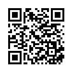 [M2]C トゲデマル（インフェルノX 061/080 Iレギュ）[M2061] QRコード