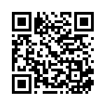 [M2]C ジュラルドン（インフェルノX 062/080 Iレギュ）[M2062] QRコード