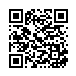 [M2]U ブリジュラス（インフェルノX 063/080 Iレギュ）[M2063] QRコード