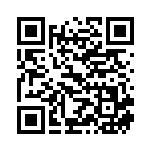 [M2]C プリン（インフェルノX 064/080 Iレギュ）[M2064] QRコード