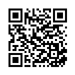 [M2]U プクリン（インフェルノX 065/080 Iレギュ）[M2065] QRコード