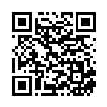 [M2]C エイパム（インフェルノX 066/080 Iレギュ）[M2066] QRコード