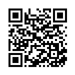 [M2]R エテボース（インフェルノX 067/080 Iレギュ）[M2067] QRコード