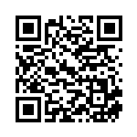 [M2]C ドーブル（インフェルノX 068/080 Iレギュ）[M2068] QRコード