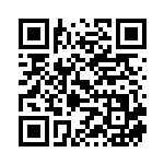 [M2]C ジグザグマ（インフェルノX 069/080 Iレギュ）[M2069] QRコード