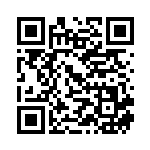 [M2]U マッスグマ（インフェルノX 070/080 Iレギュ）[M2070] QRコード