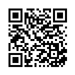 [M2]C ミミロル（インフェルノX 071/080 Iレギュ）[M2071] QRコード