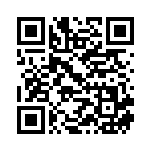 [M2]RR メガミミロップex（インフェルノX 072/080 Iレギュ）[M2072] QRコード