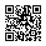 [M2]U ジャンボアイス（インフェルノX 073/080 トレーナーズ Iレギュ）[M2073] QRコード