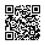 [M2]U ヒートバーナー（インフェルノX 074/080 トレーナーズ Iレギュ）[M2074] QRコード