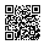 [M2]U せいなるおまもり（インフェルノX 075/080 トレーナーズ Iレギュ）[M2075] QRコード