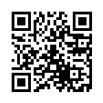 [M2]U ギーマの一手（インフェルノX 076/080 トレーナーズ Iレギュ）[M2076] QRコード