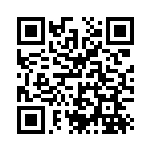 [M2]U ヒカリ（インフェルノX 077/080 トレーナーズ Iレギュ）[M2077] QRコード