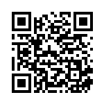 [M2]U ひふきやろう（インフェルノX 078/080 トレーナーズ Iレギュ）[M2078] QRコード