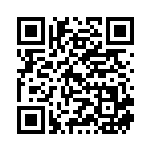 [M2]U バトルコロシアム（インフェルノX 079/080 トレーナーズ Iレギュ）[M2079] QRコード