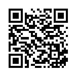 [M2]U めまいの谷（インフェルノX 080/080 トレーナーズ Iレギュ）[M2080] QRコード