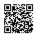 [M2]AR マメバッタ（インフェルノX 082/080 Iレギュ）[M2082] QRコード