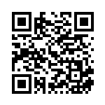 [M2]AR カルボウ（インフェルノX 083/080 Iレギュ）[M2083] QRコード