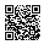 [M2]AR ジュゴン（インフェルノX 084/080 Iレギュ）[M2084] QRコード