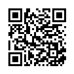 [M2]AR ポッチャマ（インフェルノX 085/080 Iレギュ）[M2085] QRコード