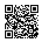 [M2]AR ワンパチ（インフェルノX 086/080 Iレギュ）[M2086] QRコード