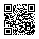 [M2]AR ザシアン（インフェルノX 087/080 Iレギュ）[M2087] QRコード