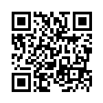 [M2]AR フライゴン（インフェルノX 088/080 Iレギュ）[M2088] QRコード